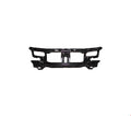 ÖN PANEL MONDEO 1993- - İTHAL