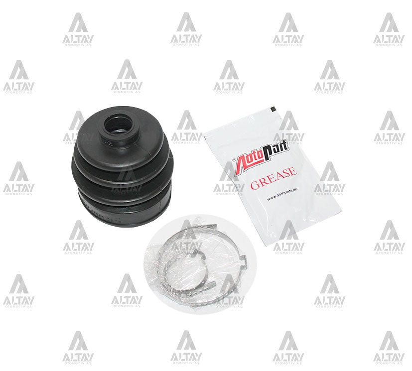 AKS KÖRÜĞÜ TAKIM DIŞ 626 88-02 2.0 / AVENSIS / CORONA / ELANTRA / SONATA - MAHER