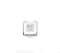 ÖN FAR XENON BEYNİ W211 2005- - İTHAL