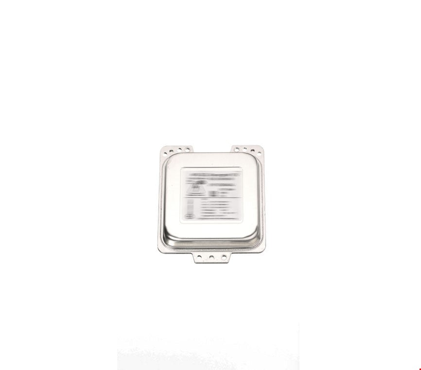 ÖN FAR XENON BEYNİ W211 2005- - İTHAL