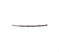 ARKA TAMPON NİKELAJI ORTA PASSAT CC 2009- - İTHAL