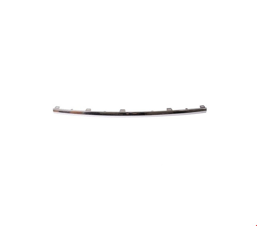 ARKA TAMPON NİKELAJI ORTA PASSAT CC 2009- - İTHAL