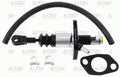 DEBRİYAJ MERKEZ ÜST VECTRA B 96-99 X16XEL-Z16XE-X18XE-X20DTH-Y20DTH