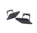 SU FİSKİYE KAPAĞI SOL W212 2009- - İTHAL