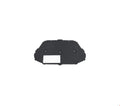 MOTOR KAPUT KEÇESİ LEON 2013- - İTHAL