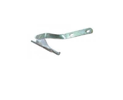 MOTOR KAPUT MENTEŞESİ SOL GOLF 3 1992- - İTHAL