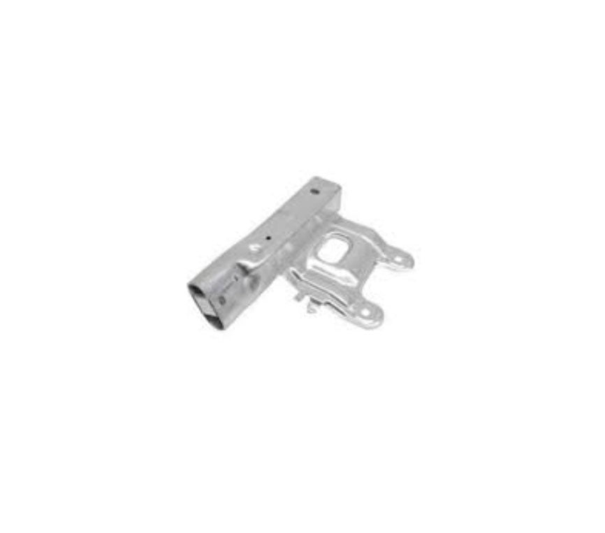ÖN TAMPON DEMİR BRAKETİ SAĞ F30/F20 2012- - İTHAL