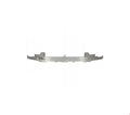 ÖN TAMPON DEMİRİ ( ALÜMİNYUM ) G11 2016- - İTHAL