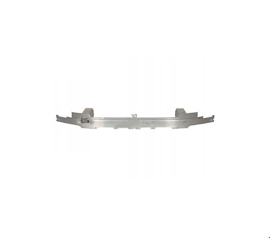 ÖN TAMPON DEMİRİ ( ALÜMİNYUM ) G11 2016- - İTHAL