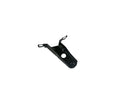 ÖN ÇAMURLUK BRAKETİ SAĞ F30 2012- - İTHAL