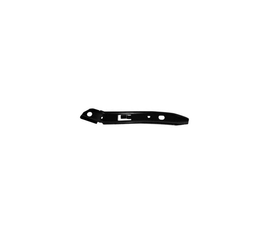 ÖN TAMPON BRAKETİ SOL W213 2016- - İTHAL