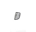 ÖN SİNYAL SOL (FÜME) W124 1984- - İTHAL