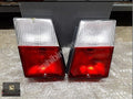 STOP LAMBASI ( İÇ ) SAĞ FAVORİT 1989- - İTHAL