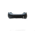 ARKA TAMPON (SENSÖR DELİKLİ) ASTRA J 2012- - İTHAL