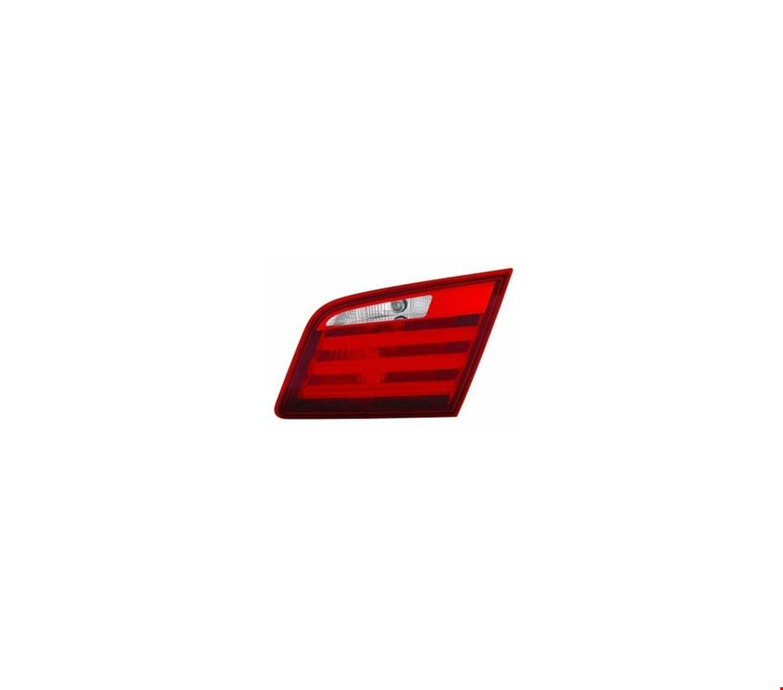 STOP LAMBASI İÇ SOL F10 2010- - İTHAL