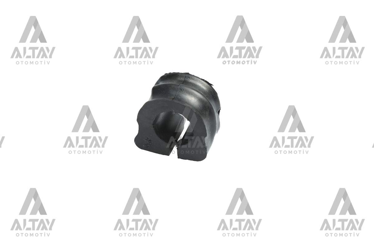 VİRAJ LASTİĞİ GOLF4 / BORA / A3 / LEON / TOLEDO / OCTAVİA 98-03 (21 MM) SIRTLI ÖN - UCEL