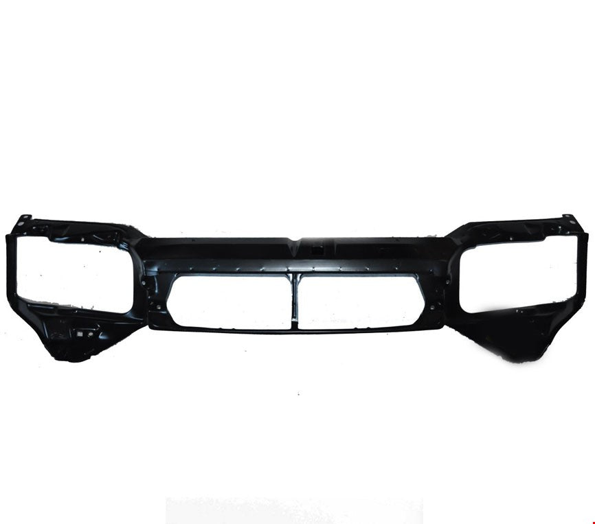 ÖN PANEL EXPERT/ SCUDO 1994- - İTHAL