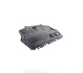 KARTER MUHAFAZA (PLASTİK) OCTAVİA 2005- - İTHAL