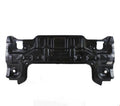 ARKA PANEL COROLLA AE101 1992- - İTHAL