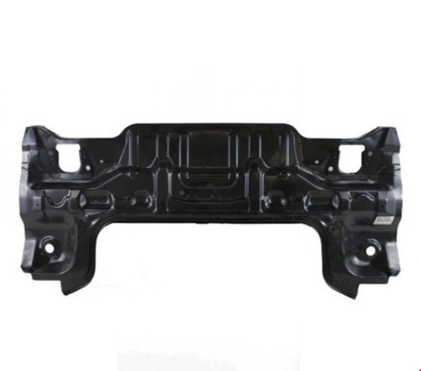 ARKA PANEL COROLLA AE101 1992- - İTHAL