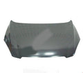 MOTOR KAPUTU CEED 2007- - İTHAL