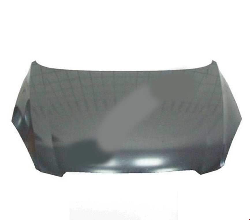 MOTOR KAPUTU CEED 2007- - İTHAL