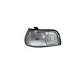 ÖN SİNYAL HB SOL COROLLA AE92 1988- | İTHAL