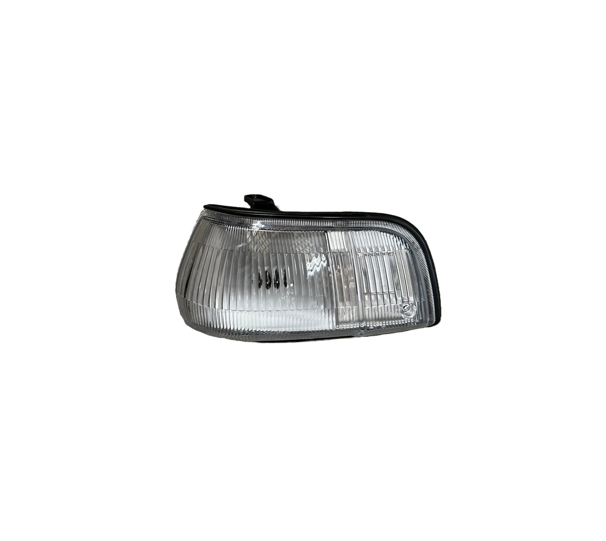 ÖN SİNYAL HB SOL COROLLA AE92 1988- | İTHAL