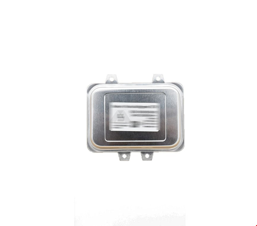 ÖN FAR XENON BEYNİ E60 2003- - İTHAL