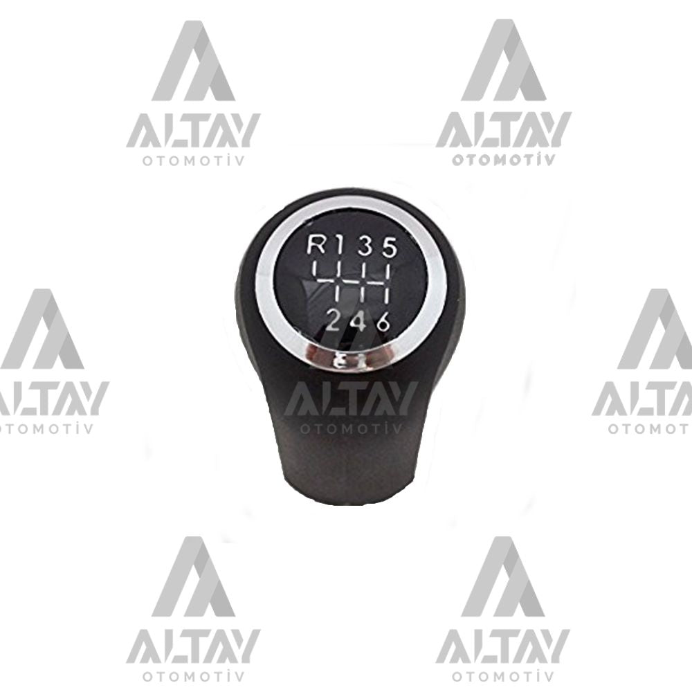 VİTES TOPUZU ASTRA H 6 İLERİ MANUEL - YTT