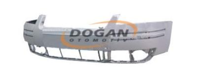 ÖN TAMPON PASSAT 2001- - İTHAL