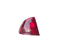 STOP LAMBASI SOL CİVİC 2001- - İTHAL