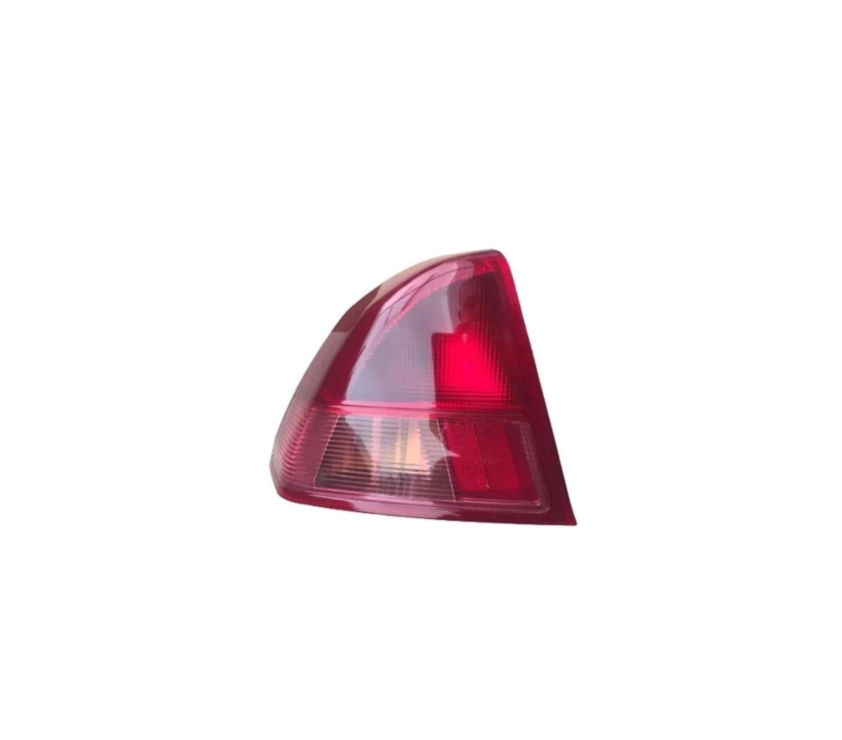STOP LAMBASI SOL CİVİC 2001- - İTHAL