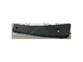 ÖN TAMPON ORTA BASAMAK CRAFTER 2006- - İTHAL
