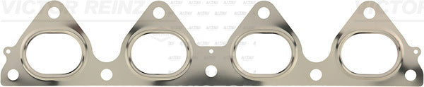 MANIFOLD CONTA EGZOZ CIVIC 96-00 1.4 - V.REINZ