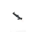 FAR YIKAMA ROBOTU SOL W203 2001- - İTHAL