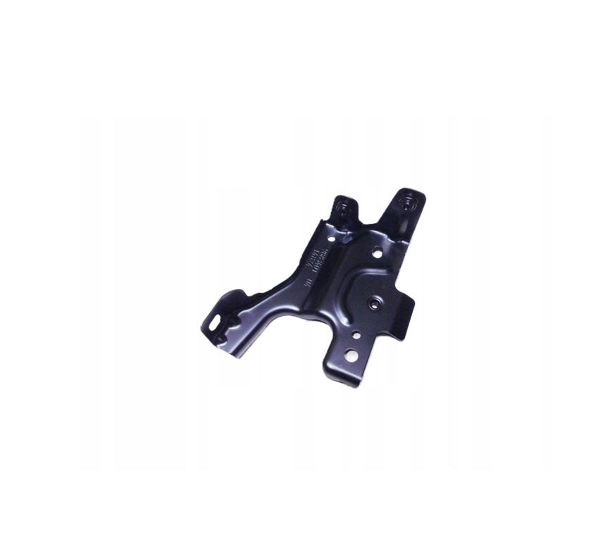 ÖN ÇAMURLUK BAĞLANTI SACI ÜST SOL X1 U11 2022- - İTHAL
