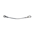 BAGAJ DESTEK TELİ (39CM) RANGER 2007- - YERLİ