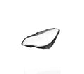 FAR CAMI SAĞ W207 2013- - ORJİNAL