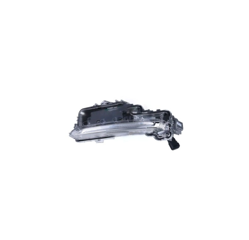 GÜNDÜZ LED SİS FARI SOL S60 2014- - İTHAL