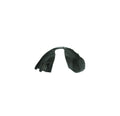 ÖN ÇAMURLUK DAVLUMBAZI SOL S40 2004- - İTHAL