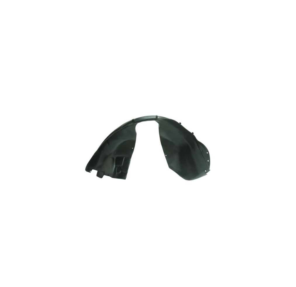 ÖN ÇAMURLUK DAVLUMBAZI SOL S40 2004- - İTHAL
