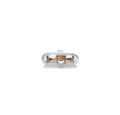 ÖN ÇAMURLUK SİNYALİ LEON/ALTEA/İBİZA 2002- - YERLİ