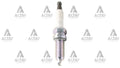 ATEŞLEME BUJİSİ ACCENT 11=> BLUE / ELANTRA 11-16 / I-20 09-14 / I-30 07-11 / IX-20 11-19 / VENGA / SPORTAGE 11-16 / RIO…
