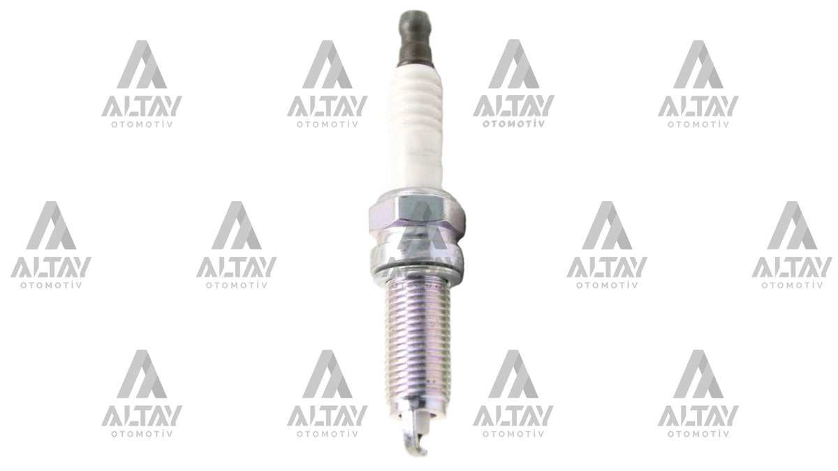ATEŞLEME BUJİSİ ACCENT 11=> BLUE / ELANTRA 11-16 / I-20 09-14 / I-30 07-11 / IX-20 11-19 / VENGA / SPORTAGE 11-16 / RIO…