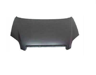 MOTOR KAPUTU AVEO 2005- - İTHAL