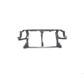 ÖN PANEL CRV 1999- - İTHAL