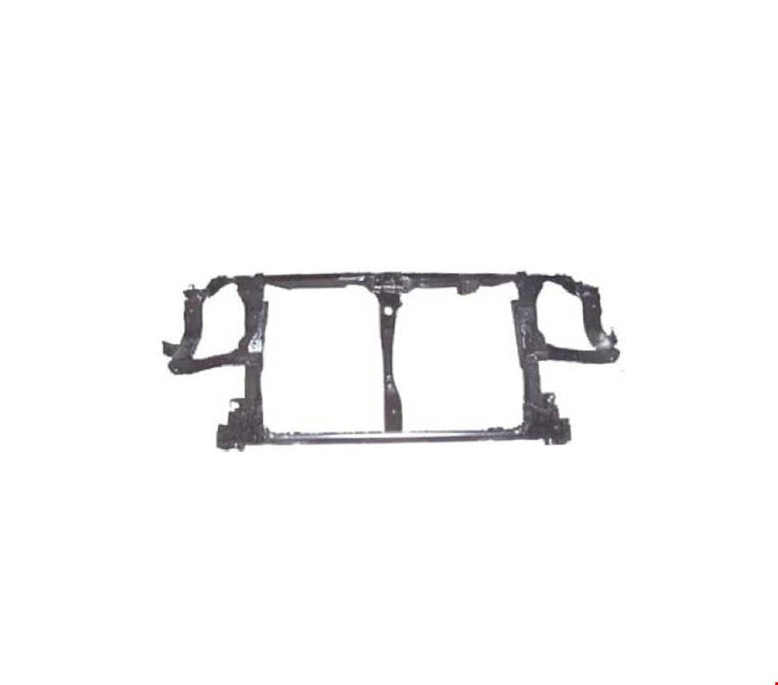ÖN PANEL CRV 1999- - İTHAL