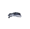 GÜNDÜZ LED SİS FARI SAĞ S60 2014- - İTHAL