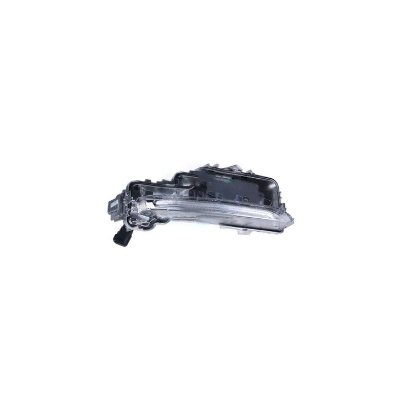 GÜNDÜZ LED SİS FARI SAĞ S60 2014- - İTHAL